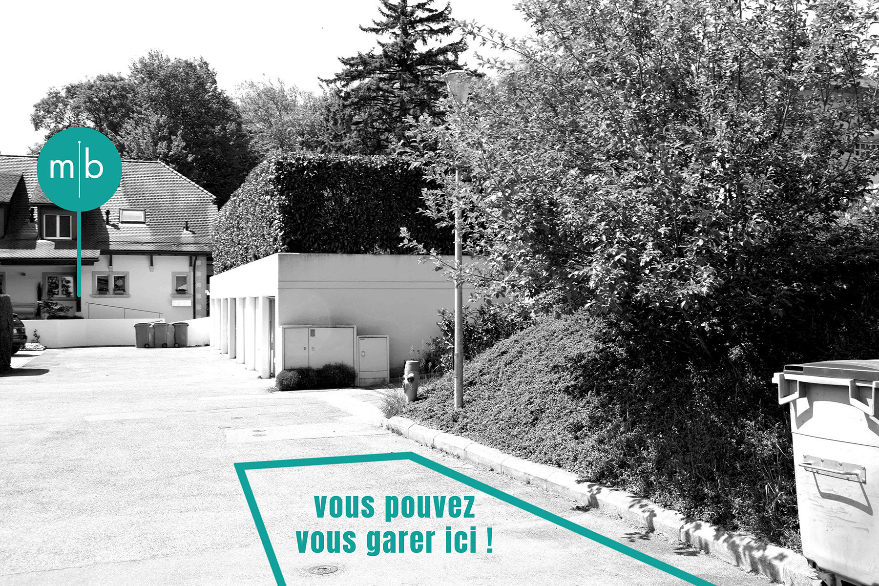 parc.jpg